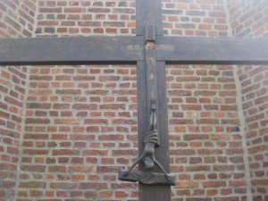 Deras nails joke illustrated