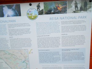 Voor de geïnteresseerden